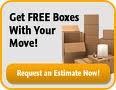 Baltimore Maryland Best Movers Moving & Storage Company image 8