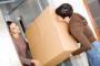 Baltimore Maryland Best Movers Moving & Storage Company image 9