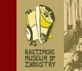 Baltimore Museum of Industry image 2