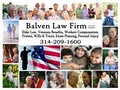 Balven Law Firm, LLC image 1