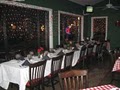 Bambinelli's Italian Cafe image 5
