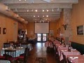 Bambinelli's Italian Cafe image 6