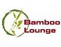 Bamboo Lounge logo