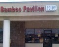 Bamboo Pavilion image 7