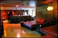 Bambuddha Lounge image 1