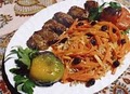 Bamiyan Afghan Restaurant image 7