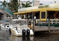 Banana Boat Restaurant & Lounge image 4