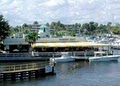 Banana Boat Restaurant & Lounge image 7