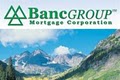 Bancgroup Mortgage logo