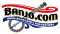 Banjo.com image 2