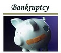 Bankruptcy Alternatives Lawyers image 3
