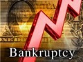 Bankruptcy Alternatives Lawyers image 9