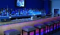 BarStar School of Bartending image 2