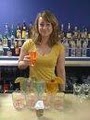 BarStar School of Bartending image 3