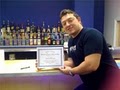 BarStar School of Bartending image 5