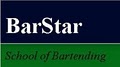 BarStar School of Bartending image 6