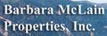 Barbara McLain Properties image 2