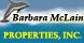 Barbara McLain Properties image 3