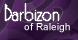 Barbizon Agency logo