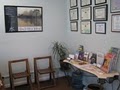 Barefoot Acupuncture Clinic image 3