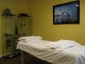 Barefoot Acupuncture Clinic image 5