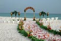Barefoot Weddings image 2
