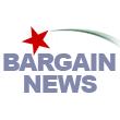 Bargain News, LLC logo