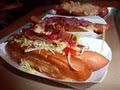 Bark Hot Dogs image 9