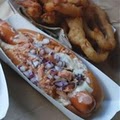 Bark Hot Dogs image 10