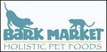 Bark Market logo