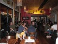 Barlata Tapas Bar image 5