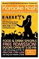 Barley's Sports Bar & Lounge image 4
