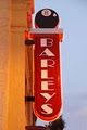 Barley's Sports Bar & Lounge image 9