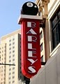 Barley's Sports Bar & Lounge image 10