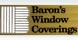 Baron's Window Coverings image 2
