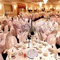 Barrister Gardens Banquet Center image 3