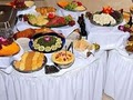 Barrister House Catering image 4