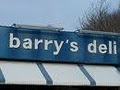 Barry's Deli image 2
