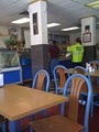 Barry's Deli image 3