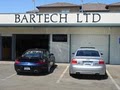 Bartech image 1