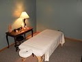 Basehor Wellness Center image 1
