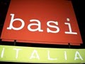 Basi Italia image 1