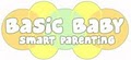Basic Baby logo