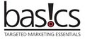 Basics Marketing logo