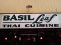 Basil Leaf Thai and Sushi Restaurant image 2