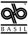 Basil Resale at Transit logo