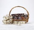 Baskets By Expressions image 4