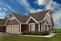 Bass Lake Hills Townhomes image 7