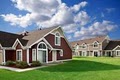 Bass Lake Hills Townhomes image 9
