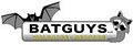 BatGuys image 2